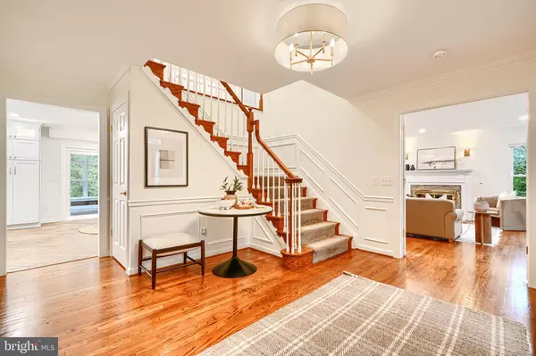 Cockeysville, MD 21030,14 CHRIS ELIOT CT