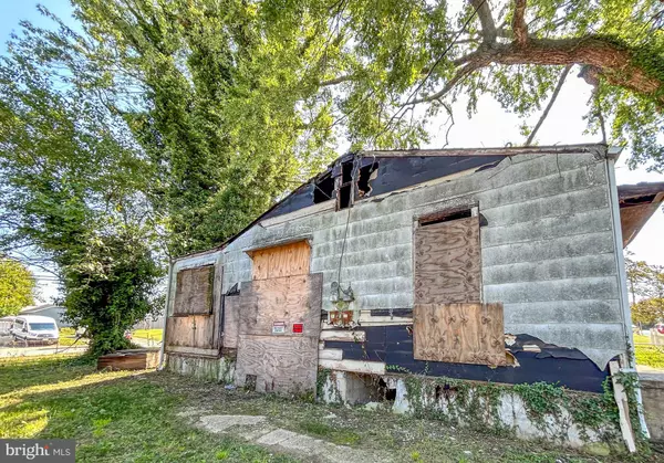 Baltimore, MD 21222,1882 MARSHALL RD