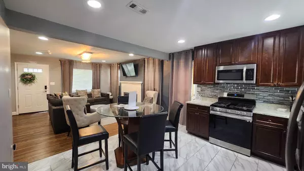 Riverdale, MD 20737,6223 58TH AVE