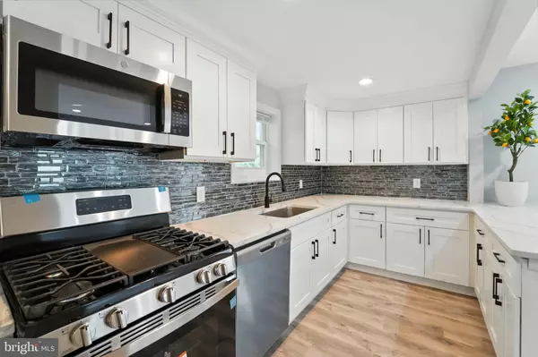 Blackwood, NJ 08012,237 MARSHALL AVE