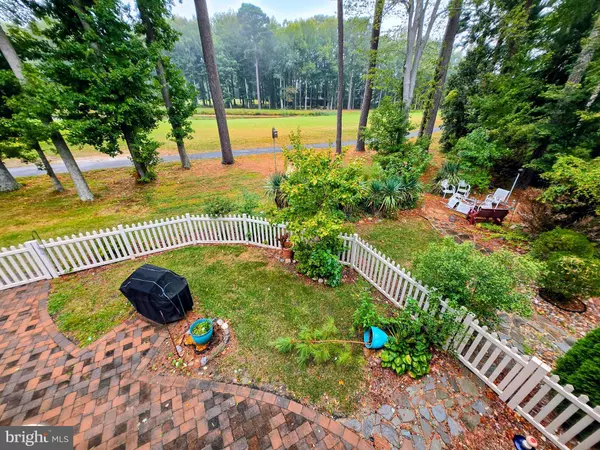 Ocean Pines, MD 21811,8 CHELSEA CT