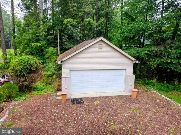 Ocean Pines, MD 21811,8 CHELSEA CT