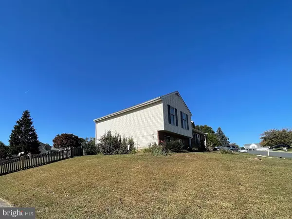 Havre De Grace, MD 21078,101 SUSQUEHANNA CT