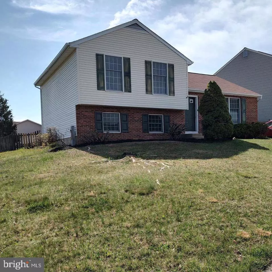 Havre De Grace, MD 21078,101 SUSQUEHANNA CT