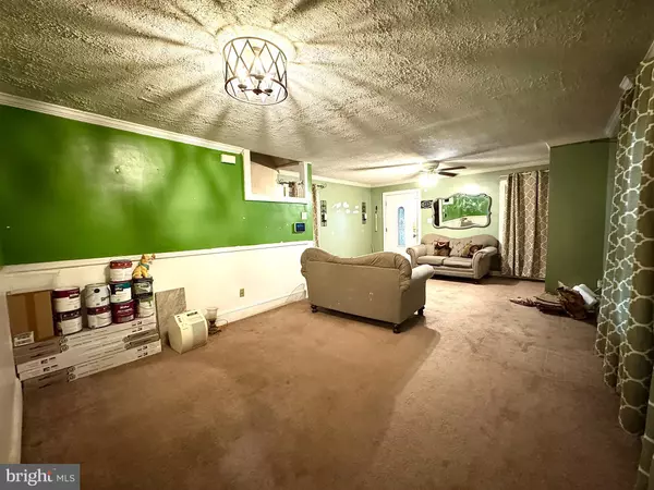 Hamilton Township, NJ 08629,448 LYNWOOD