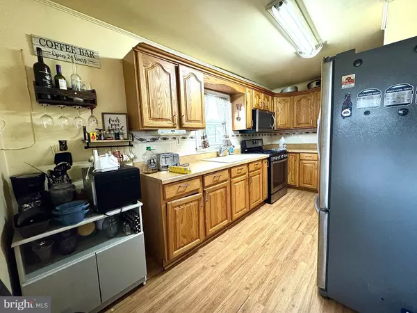 Hamilton Township, NJ 08629,448 LYNWOOD