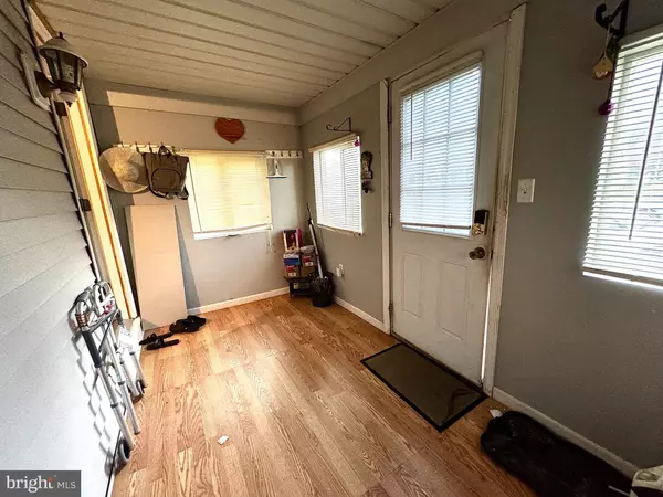 Hamilton Township, NJ 08629,448 LYNWOOD