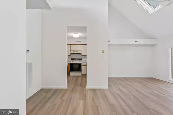 Rehoboth Beach, DE 19971,20816 SPRING LAKE DR #424