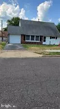 Levittown, PA 19057,15 QUEEN ANNE RD