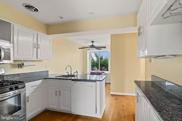 Ambler, PA 19002,2400 HONEY RUN RD