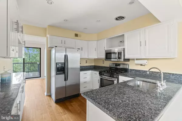 Ambler, PA 19002,2400 HONEY RUN RD