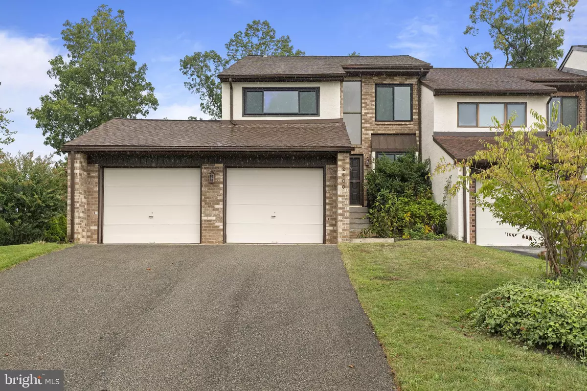 Ambler, PA 19002,2400 HONEY RUN RD