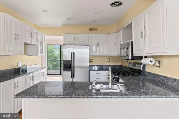 Ambler, PA 19002,2400 HONEY RUN RD