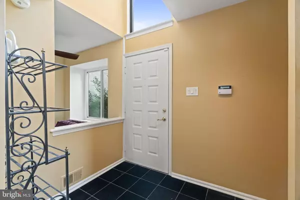 Ambler, PA 19002,2400 HONEY RUN RD