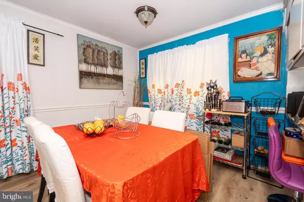 Brandywine, MD 20613,16308 BRANDYWINE RD