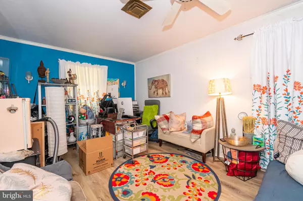 Brandywine, MD 20613,16308 BRANDYWINE RD