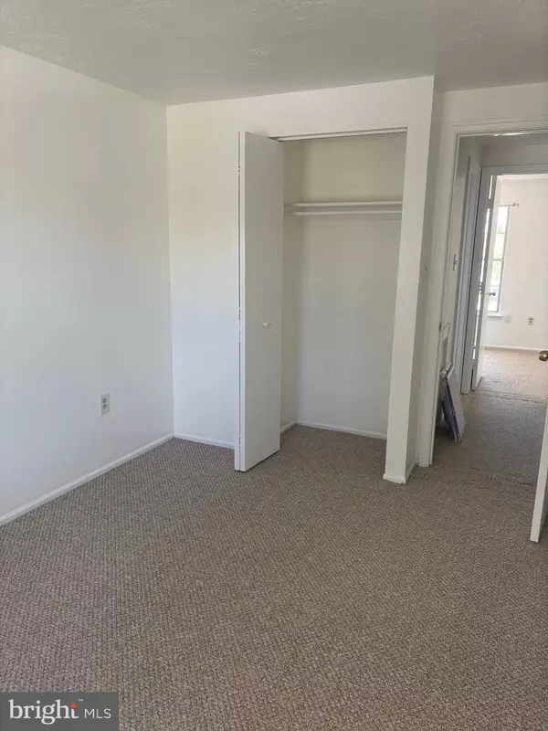 Clinton, MD 20735,7127 BRANCHWOOD PL