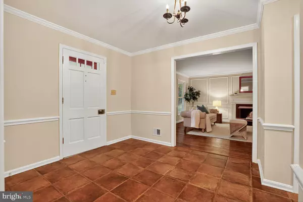 Great Falls, VA 22066,1011 HARRIMAN ST