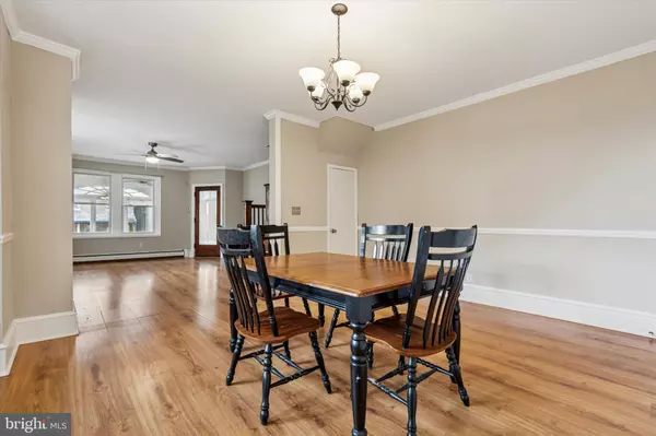 Philadelphia, PA 19129,3610 INDIAN QUEEN LN