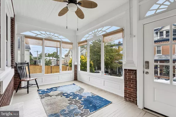 Philadelphia, PA 19129,3610 INDIAN QUEEN LN