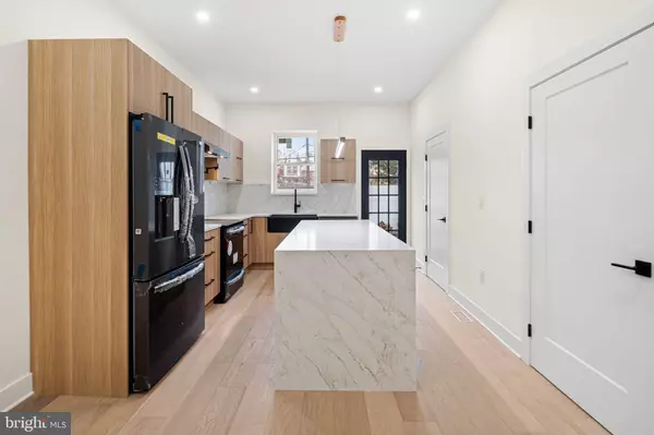 Philadelphia, PA 19146,1419 WHARTON ST