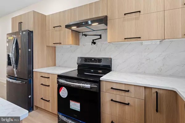 Philadelphia, PA 19146,1419 WHARTON ST