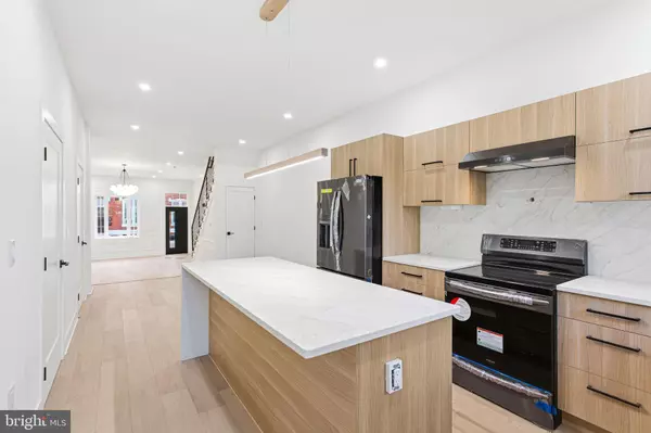 Philadelphia, PA 19146,1419 WHARTON ST