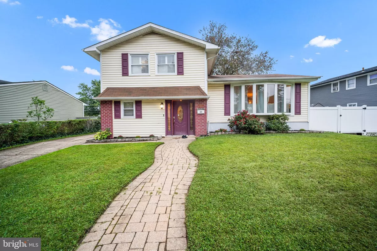 Philadelphia, PA 19115,8910 RISING SUN AVE