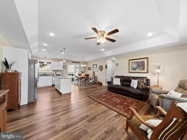 Seaford, DE 19973,304 E 6TH ST