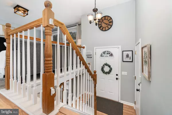 Harrisburg, PA 17110,4317 BEAUFORT HUNT DR