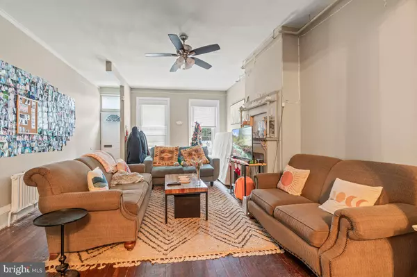 Philadelphia, PA 19104,4139 WOODLAND AVE