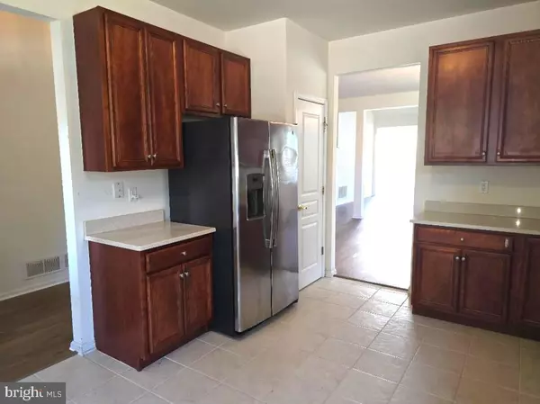 Little Egg Harbor Twp, NJ 08087,47 IVY CREEK