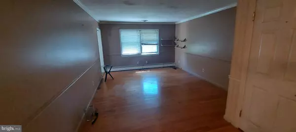 Ijamsville, MD 21754,2909 GREEN VALLEY RD