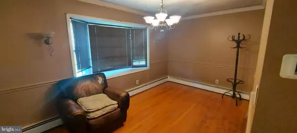 Ijamsville, MD 21754,2909 GREEN VALLEY RD