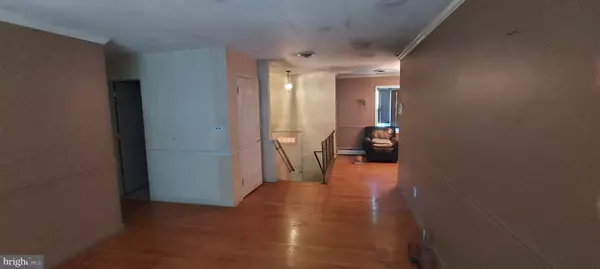 Ijamsville, MD 21754,2909 GREEN VALLEY RD