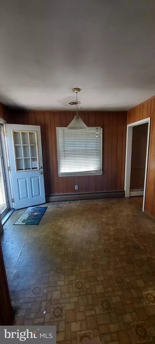 Ijamsville, MD 21754,2909 GREEN VALLEY RD