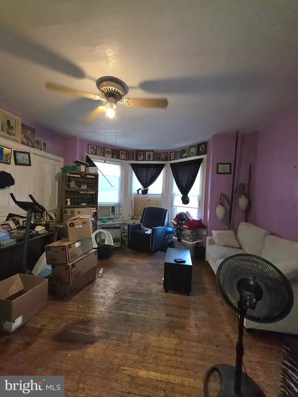 Philadelphia, PA 19139,5128 LOCUST ST