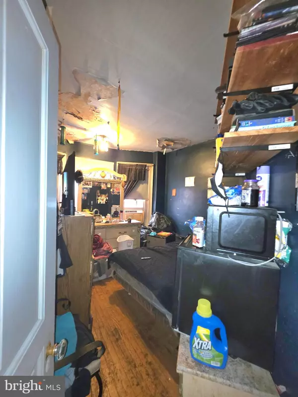 Philadelphia, PA 19139,5128 LOCUST ST