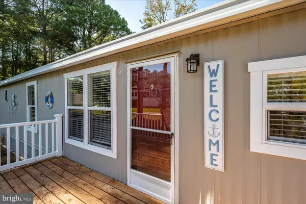 Bishopville, MD 21813,12239 DUCK LN