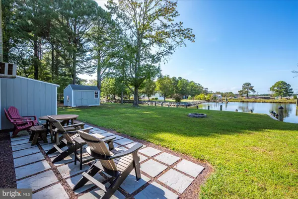 Bishopville, MD 21813,12239 DUCK LN