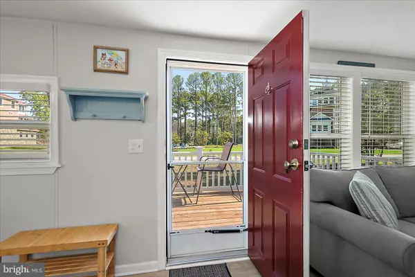 Bishopville, MD 21813,12239 DUCK LN