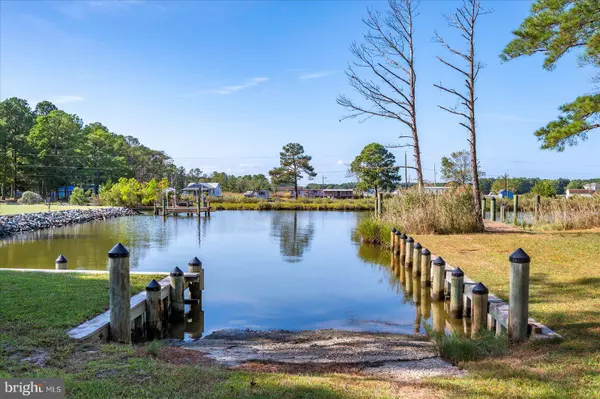 Bishopville, MD 21813,12239 DUCK LN