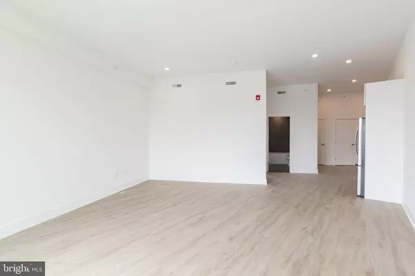 Philadelphia, PA 19145,1622 POINT BREEZE AVE #UNIT 305