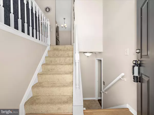 Pasadena, MD 21122,2917 CRYSTAL PALACE LN