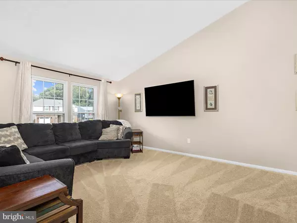 Pasadena, MD 21122,2917 CRYSTAL PALACE LN