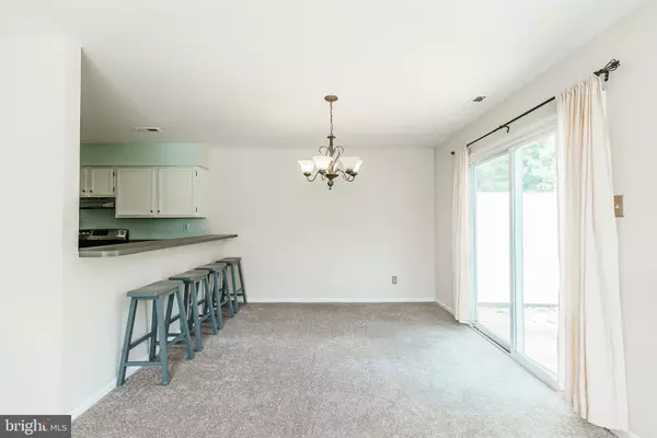 Horsham, PA 19044,30 BARK HOLLOW LN