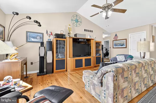 Atglen, PA 19310,675 GLEN RUN DR