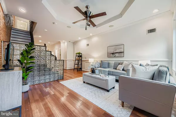 Baltimore, MD 21231,32 N PATTERSON PARK AVE