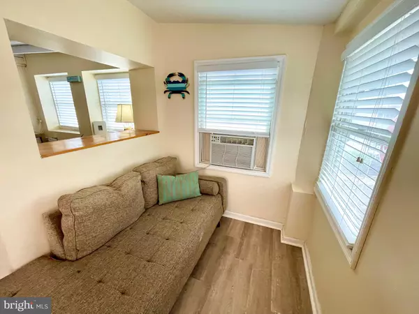 Seaside Park, NJ 08752,45-N ARLINGTON WAY