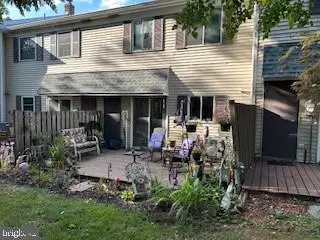 Lansdale, PA 19446,113 CLEMENS CT